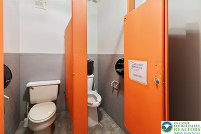 198 Main Street, Emmaus, PA 18049 - Photo 29