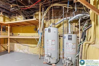 198 Main Street, Emmaus, PA 18049 - Photo 51