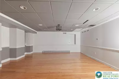 198 Main Street, Emmaus, PA 18049 - Photo 23