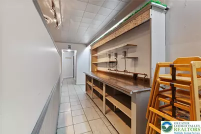 198 Main Street, Emmaus, PA 18049 - Photo 15