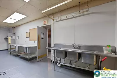 198 Main Street, Emmaus, PA 18049 - Photo 19