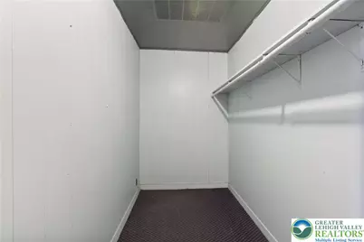 198 Main Street, Emmaus, PA 18049 - Photo 43