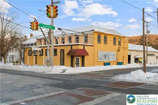 198 Main St, Emmaus, PA 18049 - Photo 1