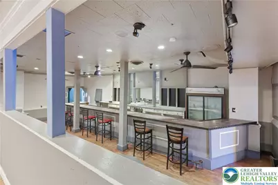 198 Main Street, Emmaus, PA 18049 - Photo 13