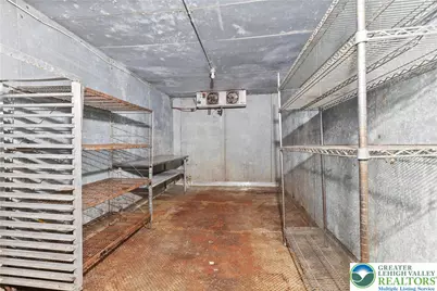 198 Main Street, Emmaus, PA 18049 - Photo 55