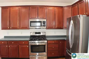 1866 Gregory Pl, Lower Saucon Township, PA 18055 - Photo 7
