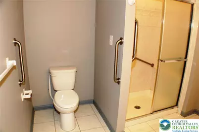 1866 Gregory Place, Lower Saucon Township, PA 18055 - Photo 15