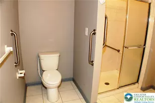 1866 Gregory Pl, Lower Saucon Township, PA 18055 - Photo 15