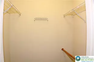 1866 Gregory Pl, Lower Saucon Township, PA 18055 - Photo 17