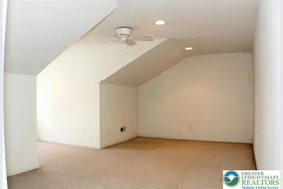 1866 Gregory Place, Lower Saucon Township, PA 18055 - Photo 21