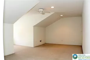 1866 Gregory Pl, Lower Saucon Township, PA 18055 - Photo 21