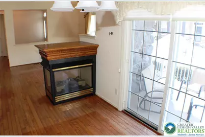 1866 Gregory Place, Lower Saucon Township, PA 18055 - Photo 9