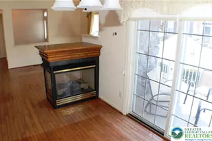 1866 Gregory Pl, Lower Saucon Township, PA 18055 - Photo 9