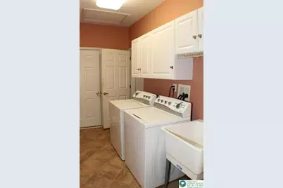 1866 Gregory Place, Lower Saucon Township, PA 18055 - Photo 11