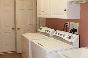 1866 Gregory Pl, Lower Saucon Township, PA 18055 - Photo 11