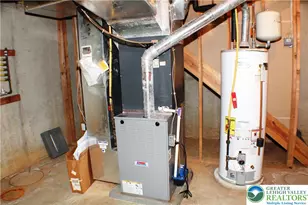 1866 Gregory Pl, Lower Saucon Township, PA 18055 - Photo 25