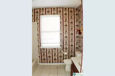 1866 Gregory Place, Lower Saucon Township, PA 18055 - Photo 19