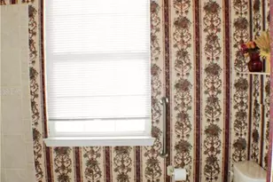 1866 Gregory Pl, Lower Saucon Township, PA 18055 - Photo 19