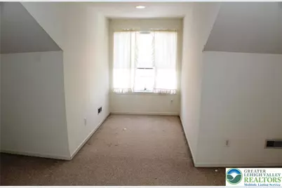 1866 Gregory Place, Lower Saucon Township, PA 18055 - Photo 23