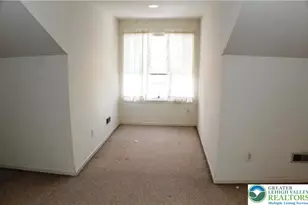 1866 Gregory Pl, Lower Saucon Township, PA 18055 - Photo 23