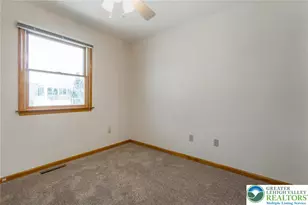 3077 Kennedy Dr, Allen Township, PA 18067 - Photo 27