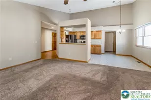 3077 Kennedy Dr, Allen Township, PA 18067 - Photo 13