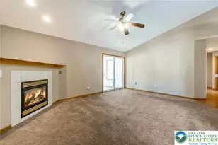 3077 Kennedy Dr, Allen Township, PA 18067 - Photo 11