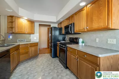 3077 Kennedy Drive, Allen Township, PA 18067 - Photo 5