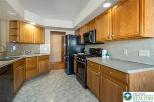 3077 Kennedy Dr, Allen Township, PA 18067 - Photo 5