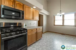 3077 Kennedy Dr, Allen Township, PA 18067 - Photo 7