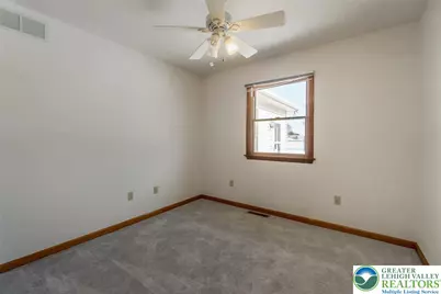 3077 Kennedy Drive, Allen Township, PA 18067 - Photo 23