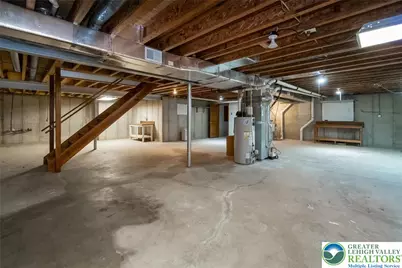 3077 Kennedy Drive, Allen Township, PA 18067 - Photo 31