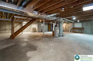 3077 Kennedy Dr, Allen Township, PA 18067 - Photo 31