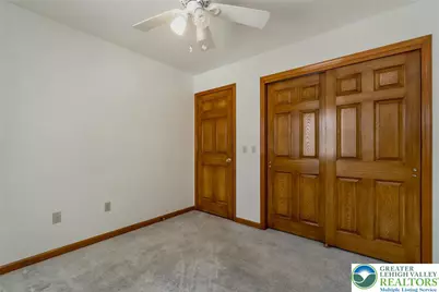 3077 Kennedy Drive, Allen Township, PA 18067 - Photo 25