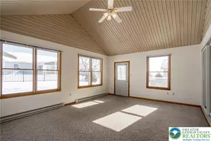 3077 Kennedy Dr, Allen Township, PA 18067 - Photo 17