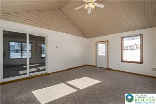 3077 Kennedy Dr, Allen Township, PA 18067 - Photo 15