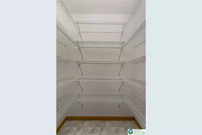 3077 Kennedy Drive, Allen Township, PA 18067 - Photo 9