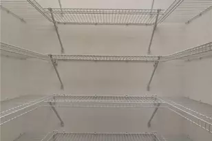 3077 Kennedy Dr, Allen Township, PA 18067 - Photo 9