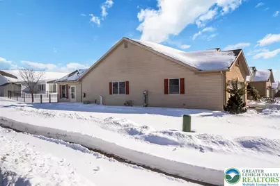 3077 Kennedy Drive, Allen Township, PA 18067 - Photo 37