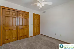 3077 Kennedy Dr, Allen Township, PA 18067 - Photo 29