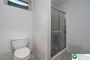 3077 Kennedy Dr, Allen Township, PA 18067 - Photo 35