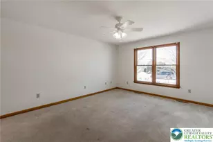 3077 Kennedy Dr, Allen Township, PA 18067 - Photo 19