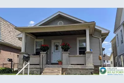 2200 Birch Street, Wilson, PA 18042 - Photo 1