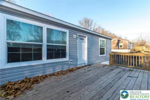 465 Royal Manor Rd, Williams Township, PA 18042 - Photo 21