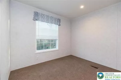 465 Royal Manor Road #LOT 8, Williams Township, PA 18042 - Photo 17