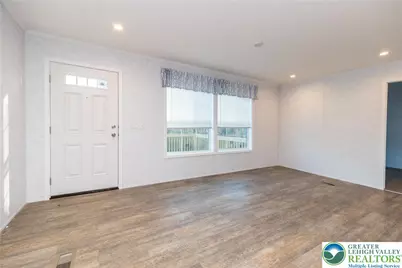 465 Royal Manor Road #LOT 8, Williams Township, PA 18042 - Photo 7