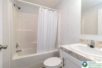 465 Royal Manor Road #LOT 8, Williams Township, PA 18042 - Photo 13