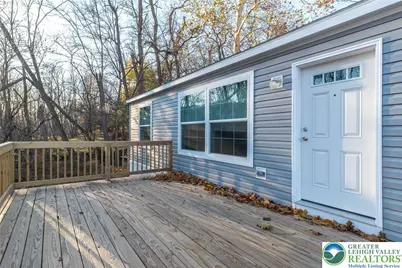 465 Royal Manor Road #LOT 8, Williams Township, PA 18042 - Photo 19