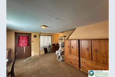 624 Front Street, Lansford Boro, PA 18232 - Photo 5