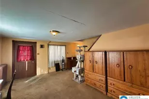 624 E Front St, Lansford Boro, PA 18232 - Photo 5